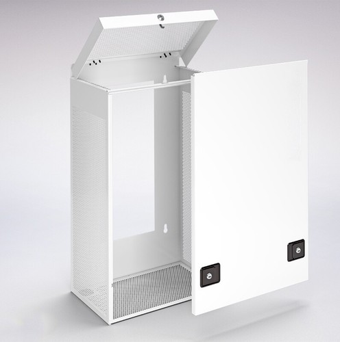 Sysracks server rack - sysracks,